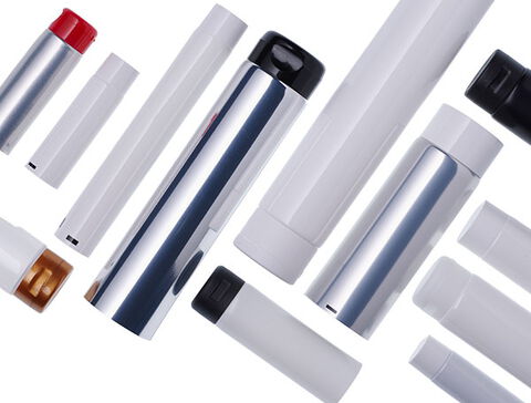 Mitarbeiterin / Mitarbeiter Transportlogistik